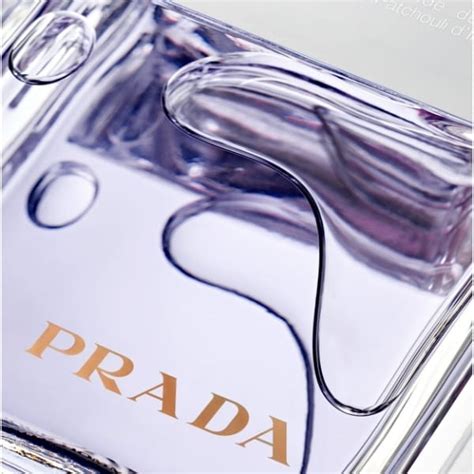 prada amber superdrug